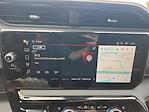 New 2026 GMC Sierra 1500 AT4 Crew Cab 4WD Pickup for sale #TZ113875 - photo 20