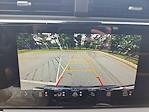 New 2026 GMC Sierra 1500 AT4 Crew Cab 4WD Pickup for sale #TZ113875 - photo 22