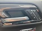 New 2026 GMC Sierra 1500 AT4 Crew Cab 4WD Pickup for sale #TZ113875 - photo 25