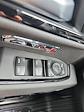 New 2026 GMC Sierra 1500 AT4 Crew Cab 4WD Pickup for sale #TZ113875 - photo 26