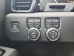 New 2026 GMC Sierra 1500 AT4 Crew Cab 4WD Pickup for sale #TZ113875 - photo 27