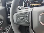 New 2026 GMC Sierra 1500 AT4 Crew Cab 4WD Pickup for sale #TZ113875 - photo 28