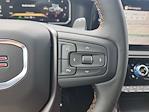 New 2026 GMC Sierra 1500 AT4 Crew Cab 4WD Pickup for sale #TZ113875 - photo 29