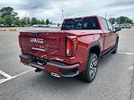 New 2026 GMC Sierra 1500 AT4 Crew Cab 4WD Pickup for sale #TZ113875 - photo 3