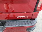 New 2026 GMC Sierra 1500 AT4 Crew Cab 4WD Pickup for sale #TZ113875 - photo 5