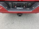 New 2026 GMC Sierra 1500 AT4 Crew Cab 4WD Pickup for sale #TZ113875 - photo 6