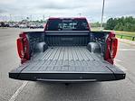 New 2026 GMC Sierra 1500 AT4 Crew Cab 4WD Pickup for sale #TZ113875 - photo 7