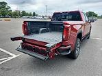 New 2026 GMC Sierra 1500 AT4 Crew Cab 4WD Pickup for sale #TZ113875 - photo 8