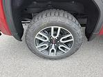 New 2026 GMC Sierra 1500 AT4 Crew Cab 4WD Pickup for sale #TZ113875 - photo 9