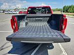New 2026 GMC Sierra 1500 AT4 Crew Cab 4WD Pickup for sale #TZ114296 - photo 10