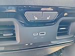 New 2026 GMC Sierra 1500 AT4 Crew Cab 4WD Pickup for sale #TZ114296 - photo 12