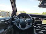 New 2026 GMC Sierra 1500 AT4 Crew Cab 4WD Pickup for sale #TZ114296 - photo 13