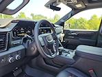New 2026 GMC Sierra 1500 AT4 Crew Cab 4WD Pickup for sale #TZ114296 - photo 14