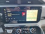 New 2026 GMC Sierra 1500 AT4 Crew Cab 4WD Pickup for sale #TZ114296 - photo 15