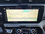 New 2026 GMC Sierra 1500 AT4 Crew Cab 4WD Pickup for sale #TZ114296 - photo 16