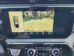 New 2026 GMC Sierra 1500 AT4 Crew Cab 4WD Pickup for sale #TZ114296 - photo 17