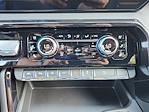 New 2026 GMC Sierra 1500 AT4 Crew Cab 4WD Pickup for sale #TZ114296 - photo 18