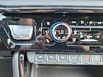 New 2026 GMC Sierra 1500 AT4 Crew Cab 4WD Pickup for sale #TZ114296 - photo 19