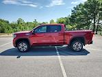 New 2026 GMC Sierra 1500 AT4 Crew Cab 4WD Pickup for sale #TZ114296 - photo 3