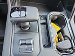 New 2026 GMC Sierra 1500 AT4 Crew Cab 4WD Pickup for sale #TZ114296 - photo 20