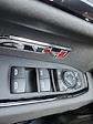 New 2026 GMC Sierra 1500 AT4 Crew Cab 4WD Pickup for sale #TZ114296 - photo 21