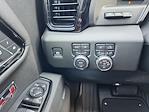 New 2026 GMC Sierra 1500 AT4 Crew Cab 4WD Pickup for sale #TZ114296 - photo 22