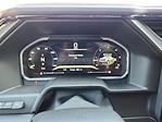 New 2026 GMC Sierra 1500 AT4 Crew Cab 4WD Pickup for sale #TZ114296 - photo 23