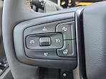 New 2026 GMC Sierra 1500 AT4 Crew Cab 4WD Pickup for sale #TZ114296 - photo 24