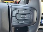 New 2026 GMC Sierra 1500 AT4 Crew Cab 4WD Pickup for sale #TZ114296 - photo 25