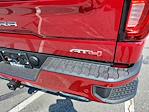 New 2026 GMC Sierra 1500 AT4 Crew Cab 4WD Pickup for sale #TZ114296 - photo 4