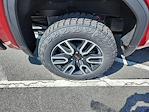 New 2026 GMC Sierra 1500 AT4 Crew Cab 4WD Pickup for sale #TZ114296 - photo 5