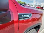 New 2026 GMC Sierra 1500 AT4 Crew Cab 4WD Pickup for sale #TZ114296 - photo 6