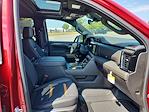 New 2026 GMC Sierra 1500 AT4 Crew Cab 4WD Pickup for sale #TZ114296 - photo 7