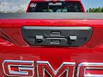 New 2026 GMC Sierra 1500 AT4 Crew Cab 4WD Pickup for sale #TZ114296 - photo 9