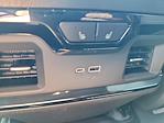 New 2026 GMC Sierra 1500 AT4 Crew Cab 4WD Pickup for sale #TZ114422 - photo 11