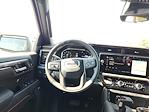 New 2026 GMC Sierra 1500 AT4 Crew Cab 4WD Pickup for sale #TZ114422 - photo 12