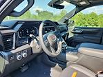 New 2026 GMC Sierra 1500 AT4 Crew Cab 4WD Pickup for sale #TZ114422 - photo 13