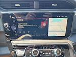 New 2026 GMC Sierra 1500 AT4 Crew Cab 4WD Pickup for sale #TZ114422 - photo 14