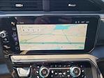 New 2026 GMC Sierra 1500 AT4 Crew Cab 4WD Pickup for sale #TZ114422 - photo 15