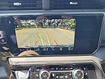 New 2026 GMC Sierra 1500 AT4 Crew Cab 4WD Pickup for sale #TZ114422 - photo 16