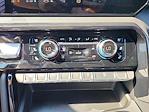 New 2026 GMC Sierra 1500 AT4 Crew Cab 4WD Pickup for sale #TZ114422 - photo 17