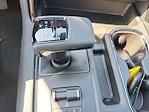 New 2026 GMC Sierra 1500 AT4 Crew Cab 4WD Pickup for sale #TZ114422 - photo 19