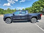 New 2026 GMC Sierra 1500 AT4 Crew Cab 4WD Pickup for sale #TZ114422 - photo 3