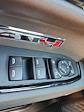 New 2026 GMC Sierra 1500 AT4 Crew Cab 4WD Pickup for sale #TZ114422 - photo 20