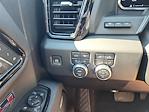 New 2026 GMC Sierra 1500 AT4 Crew Cab 4WD Pickup for sale #TZ114422 - photo 21