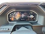 New 2026 GMC Sierra 1500 AT4 Crew Cab 4WD Pickup for sale #TZ114422 - photo 22
