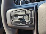 New 2026 GMC Sierra 1500 AT4 Crew Cab 4WD Pickup for sale #TZ114422 - photo 23