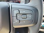 New 2026 GMC Sierra 1500 AT4 Crew Cab 4WD Pickup for sale #TZ114422 - photo 24