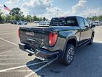 New 2026 GMC Sierra 1500 AT4 Crew Cab 4WD Pickup for sale #TZ114422 - photo 2