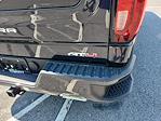 New 2026 GMC Sierra 1500 AT4 Crew Cab 4WD Pickup for sale #TZ114422 - photo 4